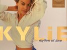 Kylie Minogue Rhythm Of Love PWL Reissue Collectors Edition Box Set