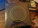 BLOC PARTY FOUR POST TO PUNK INDIE ALTERNATIVE REVIVAL LP VINYL NEW 33RPM SEA;ED