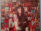 Jesse Ed Davis - Keep Me Comin' - 1973 Epic LP w/ promo stamps & promo insert