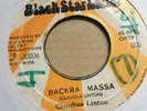 Claudius Linton - Backra Massa 7