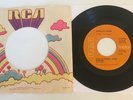 Charley Pride / Kiss An Angel Good Morning / 1971 45rpm / NM+