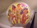 VOGUE PICTURE DISC R-778 10