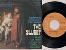 THE SWEET 'Teenage Rampage' 1974 Italian 7