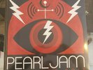 Pearl Jam, Lightning Bolt. 180G Vinyl Double LP - New/ Sealed