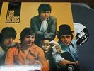 LOS IBEROS - Los Iberos, Vol.5, LP 12