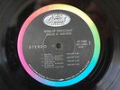 DAVID AXELROD Song Of Innocence ORIG LP CAPITOL ST 2982 US 1968 Jazz Funk Psych