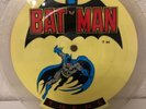 NEAL HEFTI BATMAN THEME 7