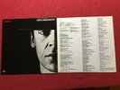 Lp Udo Lindenberg: Phönix, Club Edition, mit Poster,  Krautrock