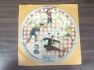 Vogue The Picture Record - R722 - Clyde McCoy - Tear it Down/Put That Ring On My
