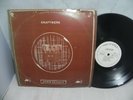 Kraftwerk - Radio Activity Rare Korea Rare Sleeve LP