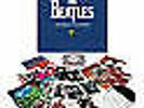 The Singles Collection by The Beatles (Vinyl, Nov-2019, Capitol)