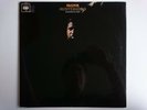 THELONIOUS MONK MISTERIOSO WELL YOU NEEDN'T CBS 62620 CHARLIE ROUSE JAZZ BOP
