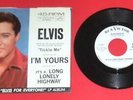 Elvis 