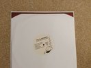 ROR ROCK O RAMA ISD GB REBELLES THE K...JOHNNY... LIMITED WHITE LP VINYL
