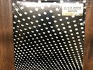 Beach House - BLOOM - 2x LP Vinyl - Turntable Lab Exclusive - NEW/SEALED