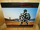 Pink Floyd - Delicate Sound of Thunder - 1988 Vinyl LP Record Double Live Album