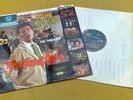 CLIFF RICHARD ' THE YOUNG ONES 