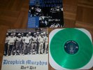 Dropkick Murphys-