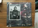 Captain Beefheart - Ice Cream For Crow - VL 2236 - 1982 Canada Vinyl LP Record