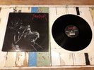 emperor emperor candle002mlp darkthrone mayhem bathory enslaved celtic frost