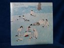 Elton John ?– Blue Moves