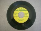45 RPM Record 