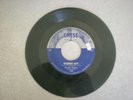 45 RPM Record 