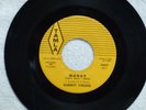 northern soul BARRETT STRONG Money TAMLA 54027