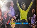 ROLLING STONES - OUT OF CONTROL 12