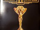 ROSE ROYCE - IN FULL BLOOM - VINYL 