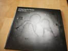 Kate Bush - 50 words for snow - Original 2011 first press Edition double vinyl