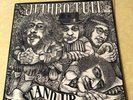Jethro Tull - Stand Up - LP Gatefold Album with popups - Reprise 6360 Mint