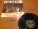 shakin stevens rare a legend