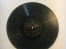 BARBECUE BOB   HONEY YOU DONT KNOW MY MIND   PRE WAR BLUES 78 RPM   POOR BOY