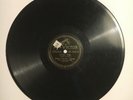ARTHUR BIG BOY CRUDUP   SO GLAD YOU'RE MINE   FOLK BLUES 78 RPM