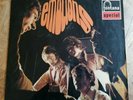 The Pretty Things LP Emotions UK Fontana 1972 press GREAT AUDIO ++