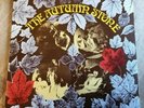 Small Faces 2x LP The Autumn Stone German Immediate press INCREDIBLE VINYLS O