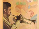 JAZZ LP - BLUE MITCHELL - S/T SEALED Gatefold MAINSTREAM MRL 315 STEREO