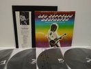 VG+/EX/VG/EX/VG  Led Zeppelin 