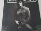 Country Lp - Mac Davis Self-Titled On Columbia 1973 - Autographed by Mac Davis