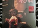 Babes in Toyland - Fontanelle (Vinyl Sealed)