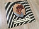 FRANCESCO DE GREGORI - RIMMEL -RCA TPL1 1107 - ITALY 1975
