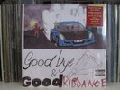 Juice WRLD - Goodbye & Good Riddance - Interscope Original - Brand New Vinyl LP