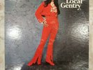 Vintage Bobbie Gentry Local Gentry Record Vinyl 33 RPM LP Capitol ST 2964
