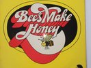 Bees Make Honey ?- Music Every Night Vinyl Record LP (1973) UK EMI EMC 3013