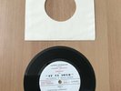 45 Tours : Pierre Fresnay - Arletty - Maurice Delbez - Et ta soeur RARE
