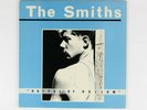 The Smiths ?Hatful Of Hollow 1984 First Press Garrod Lofthouse Vinyl Record RARE