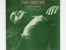The Smiths ?– The Queen Is Dead Rough Trade 1986 UK Vinyl Record Album RARE