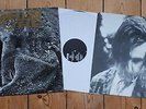 Godflesh Pure LP Earache Original Jesu