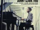 Sonny Clark Trio - 1960 Time Sessions / Max Roach - SEALED Mint / 2LP